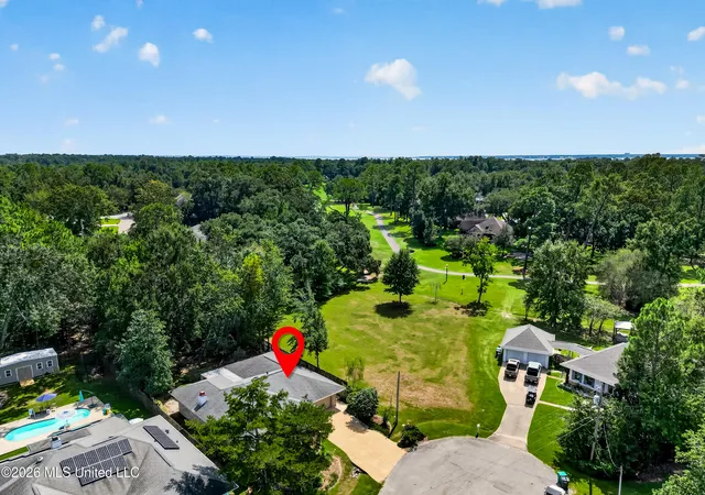 Photo 2 of Single family home for sale at 8920 Anahola Ct, Diamondhead, MS 39525 | MLS# 4163930 | Listing updated on 2026-09-30