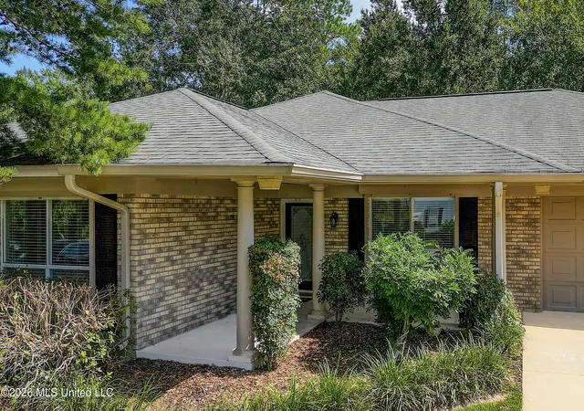 Photo 3 of Single family home for sale at 8920 Anahola Ct, Diamondhead, MS 39525 | MLS# 4163930 | Listing updated on 2026-09-30