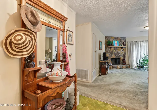 Photo 3 of Sale Pending at 13010 Depew Rd, Gulfport, MS 39503 | MLS# 4165493 | Listing updated on 2026-10-16