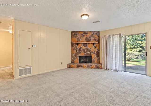 Photo 4 of Sale Pending at 13010 Depew Rd, Gulfport, MS 39503 | MLS# 4165493 | Listing updated on 2026-10-16