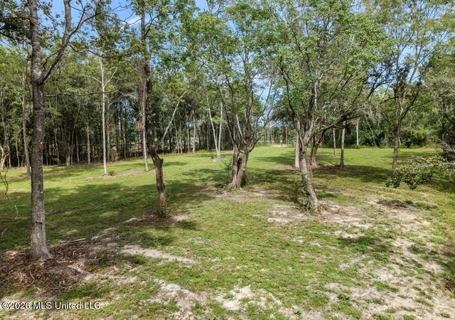 Photo 1 of Land for sale at Salem Rd, Picayune, MS 39466 | MLS# 4163960 | Listing updated on 2026-10-07