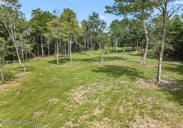 Photo 2 of Land for sale at Salem Rd, Picayune, MS 39466 | MLS# 4163960 | Listing updated on 2026-10-07