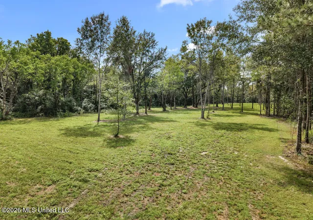Photo 3 of Land for sale at Salem Rd, Picayune, MS 39466 | MLS# 4163960 | Listing updated on 2026-10-07