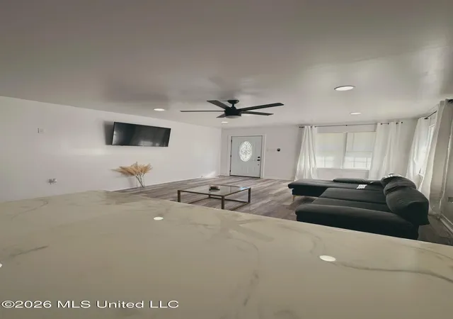 Photo 3 of Single family home for sale at 3524 15th Street, Gulfport, MS 39501 | MLS# 4164852 | Listing updated on 2026-10-07