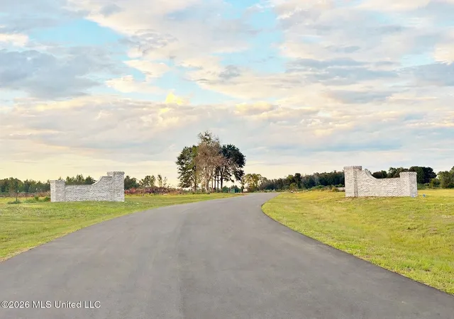 Photo 3 of Land for sale at Lot 12 Little Cedar Rd, Lucedale, MS 39452 | MLS# 4163961 | Listing updated on 2026-09-29