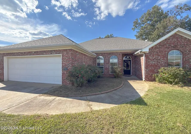 Photo 2 of Single family home for sale at 119 Copper Ridge Ln, Florence, MS 39073 | MLS# 4163994 | Listing updated on 2026-10-15