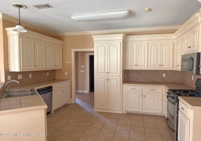 Photo 3 of Single family home for sale at 119 Copper Ridge Ln, Florence, MS 39073 | MLS# 4163994 | Listing updated on 2026-10-15
