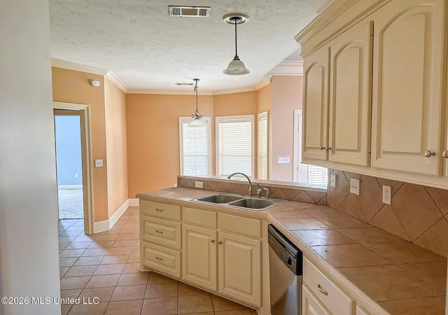 Photo 3 of Single family home for sale at 119 Copper Ridge Ln, Florence, MS 39073 | MLS# 4163994 | Listing updated on 2026-10-15