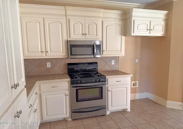 Photo 4 of Single family home for sale at 119 Copper Ridge Ln, Florence, MS 39073 | MLS# 4163994 | Listing updated on 2026-10-15