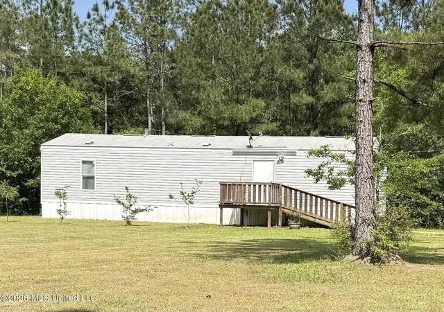 Photo 2 of Sale Pending at 21440 Mississippi 603, Kiln, MS 39556 | MLS# 4163981 | Listing updated on 2026-10-15