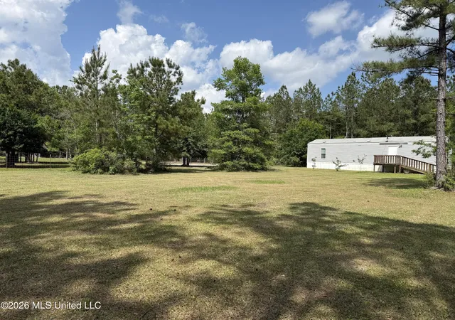 Photo 3 of Sale Pending at 21440 Mississippi 603, Kiln, MS 39556 | MLS# 4163981 | Listing updated on 2026-10-15