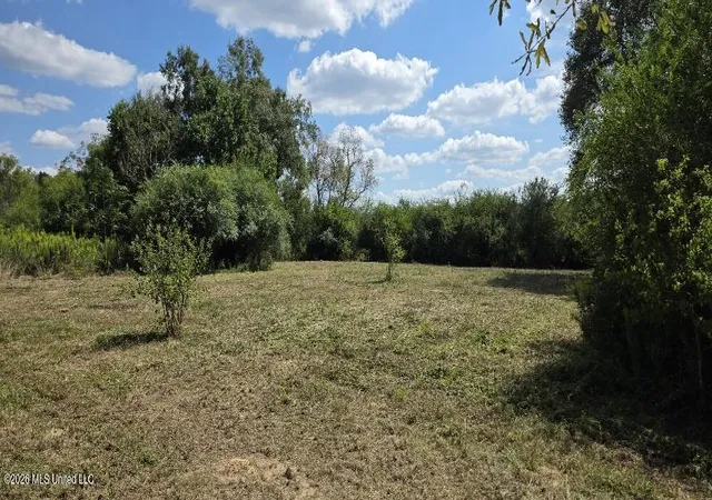 Photo 1 of Sale Pending at 1107 Charlie Rhodus Rd, Osyka, MS 39657 | MLS# 4163982 | Listing updated on 2026-10-07