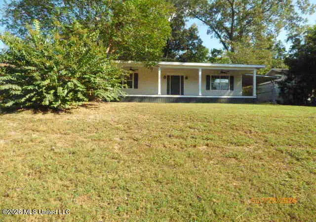 Photo 1 of Single family home for sale at 2129 2nd Street, Natchez, MS 39120 | MLS# 4164093 | Listing updated on 2026-10-23
