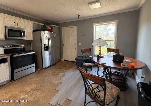 Photo 3 of Single family home for sale at 19169 N Clairmonte St, Saucier, MS 39574 | MLS# 4164016 | Listing updated on 2026-10-18