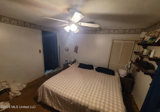 Photo 8 of Single family home for sale at 905 Spruce St, Clarksdale, MS 38614 | MLS# 4164017 | Listing updated on 2026-10-05