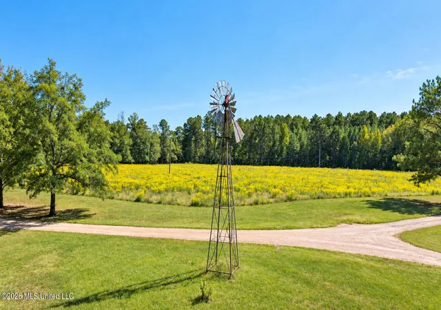 Land for sale at Country Pl, Brandon, MS 39047 | MLS# 4164022
