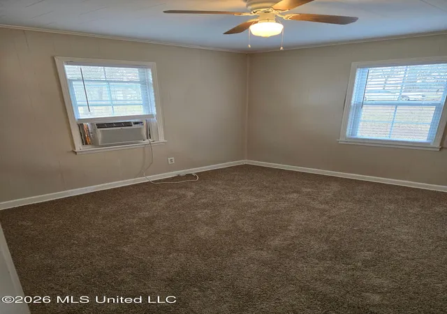 Photo 3 of Single family home for sale at 329 S Court St, Ashland, MS 38603 | MLS# 4165366 | Listing updated on 2026-10-13