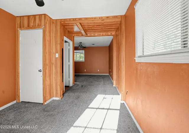 Photo 1 of Single family home for sale at 3119 Bienville Dr, Jackson, MS 39212 | MLS# 4164332 | Listing updated on 2026-10-20
