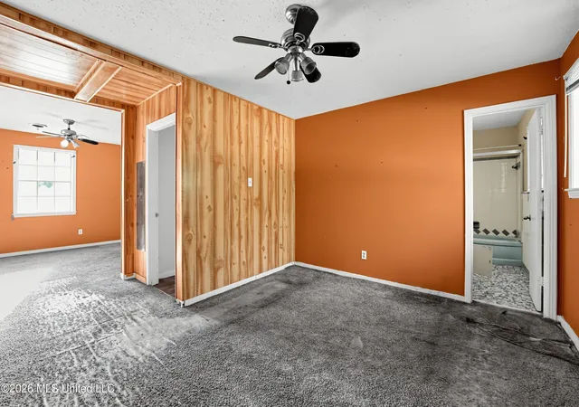 Photo 4 of Single family home for sale at 3119 Bienville Dr, Jackson, MS 39212 | MLS# 4164332 | Listing updated on 2026-10-20