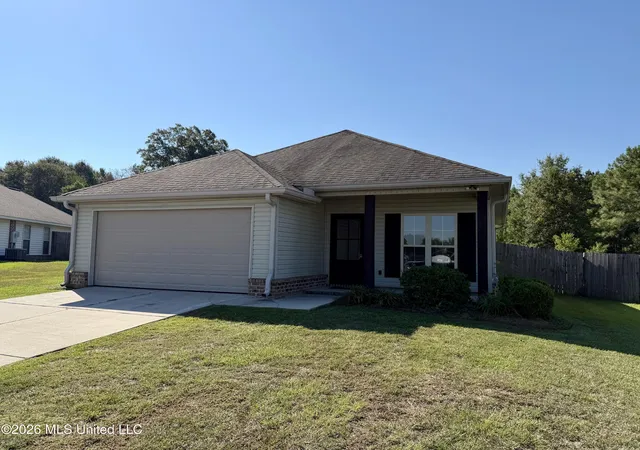 Photo 1 of Sale Pending at 18 Trillium, Hattiesburg, MS 39402 | MLS# 4164097 | Listing updated on 2026-10-06