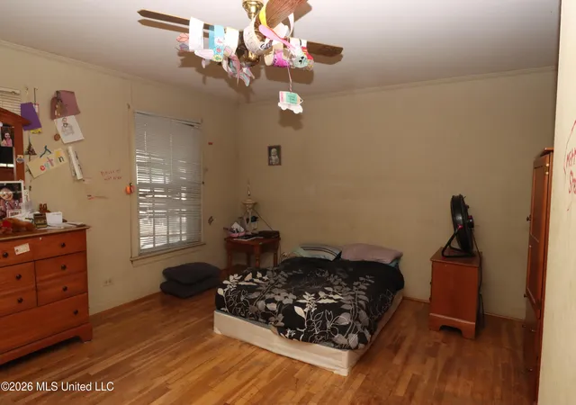 Photo 4 of Single family home for sale at 1216 Tate St, Corinth, MS 38834 | MLS# 4164082 | Listing updated on 2026-09-30