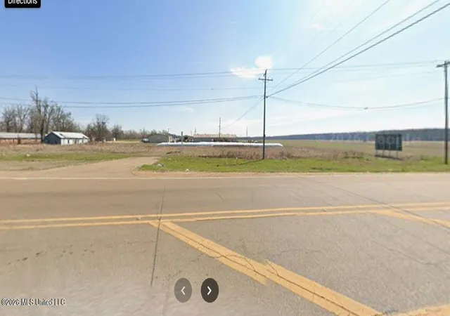 Photo 1 of Land for sale at 32800 Highway 49, Sidon, MS 38954 | MLS# 4164066 | Listing updated on 2026-10-06