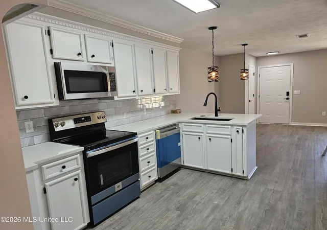 Photo 3 of Multi family home for sale at 106 Brendalwood Ln, Brandon, MS 39047 | MLS# 4164090 | Listing updated on 2026-10-19