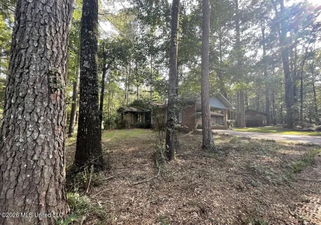 Photo 1 of Single family home for sale at 1073 Ratliff Fry Rd, Canton, MS 39046 | MLS# 4164100 | Listing updated on 2026-10-22