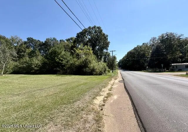 Land for sale at S Locust St, McComb, MS 39648 | MLS# 4164085