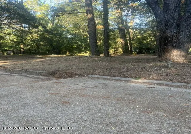 Land for sale at SW Willaman St, Jackson, MS 39209 | MLS# 4164308