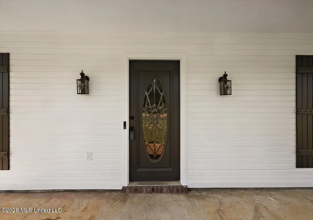 Photo 3 of Single family home for sale at 307 Siwell Meadows Dr, Byram, MS 39272 | MLS# 4164112 | Listing updated on 2026-10-17
