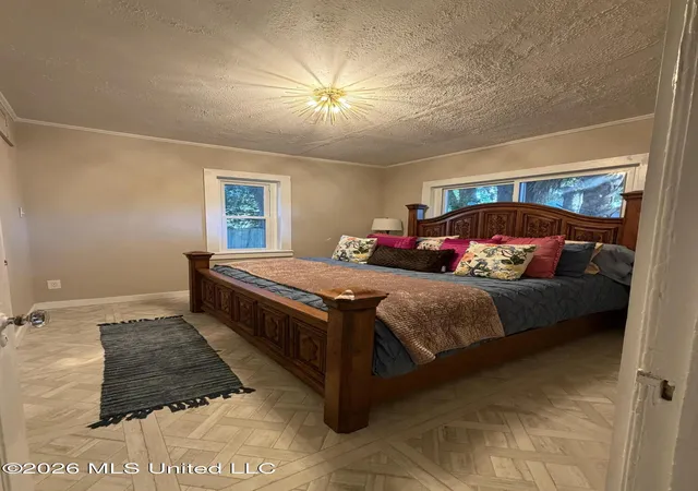 Photo 14 of Single family home for sale at 168 Saint Paul St, Biloxi, MS 39530 | MLS# 4164228 | Listing updated on 2026-10-14