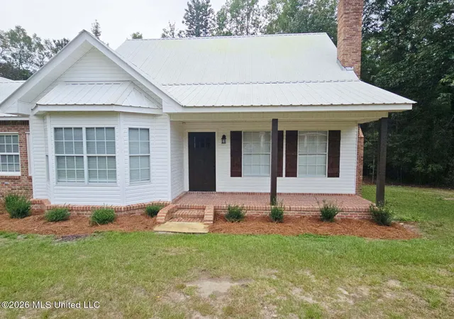 Photo 2 of Single family home for sale at 116 Country Park Dr, Petal, MS 39465 | MLS# 4164438 | Listing updated on 2026-10-03