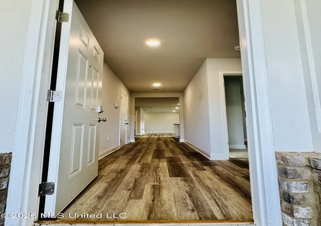 Photo 3 of Single family home for sale at 123 Mill Ct, Lucedale, MS 39452 | MLS# 4164370 | Listing updated on 2026-10-02