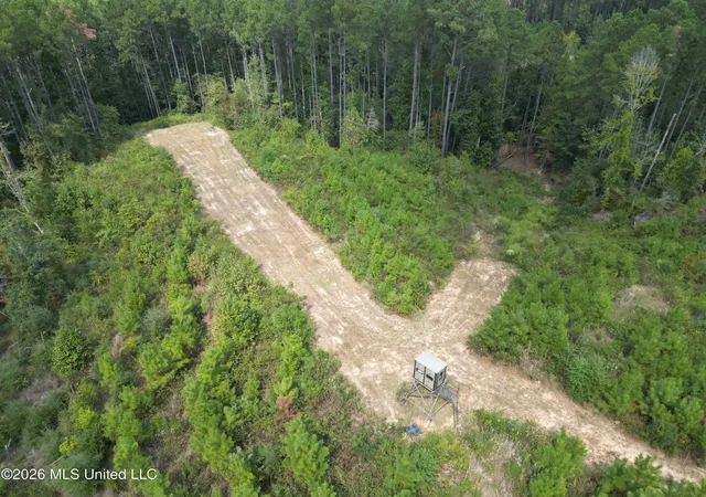 Photo 1 of Sale Pending at 6085 Oxford Meadville Rd, Gloster, MS 39638 | MLS# 4164168 | Listing updated on 2026-10-26