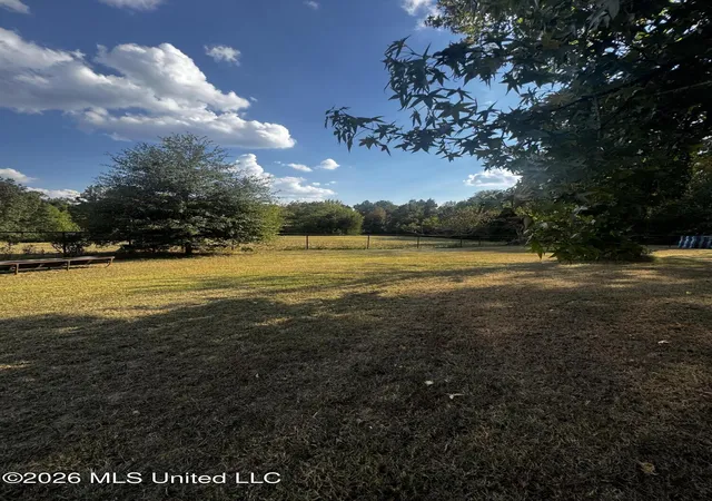Photo 1 of Manufactured home for sale at 8507 E Airport Rd, Hernando, MS 38632 | MLS# 4164404 | Listing updated on 2026-10-02