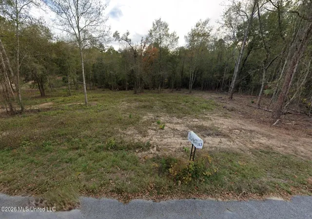 Photo 2 of Land for sale at 140 Ben Rogers Rd, Lucedale, MS 39452 | MLS# 4164202 | Listing updated on 2026-10-01