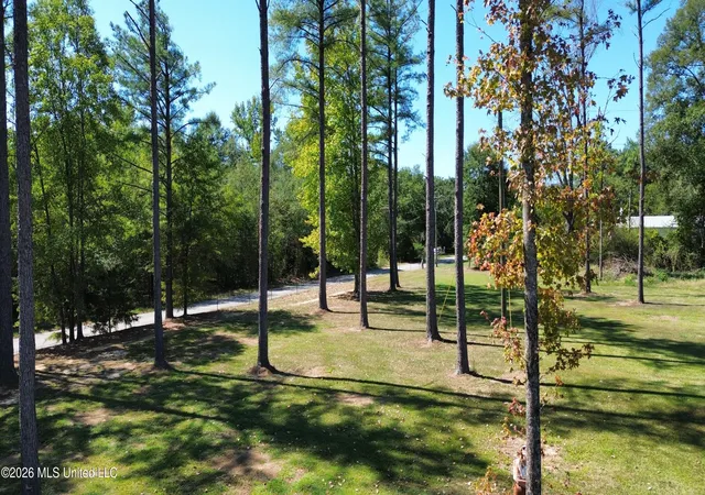Photo 2 of Single family home for sale at 2560 Battle Blf Rd, Carthage, MS 39051 | MLS# 4164208 | Listing updated on 2026-10-12