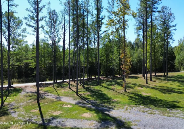 Photo 3 of Single family home for sale at 2560 Battle Blf Rd, Carthage, MS 39051 | MLS# 4164208 | Listing updated on 2026-10-12