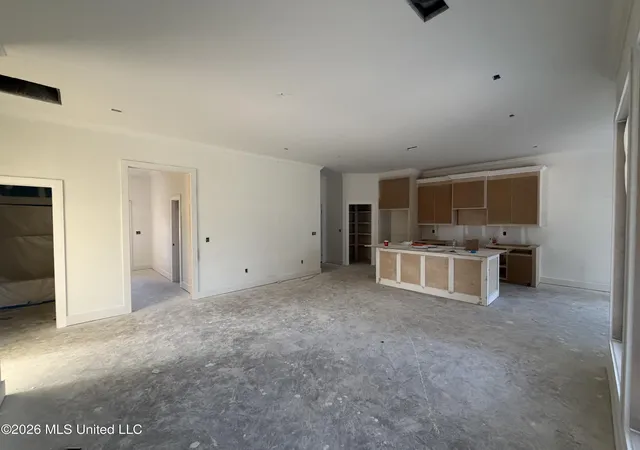 Photo 3 of Single family home for sale at 103 Nw Emily Ln, Magee, MS 39111 | MLS# 4164487 | Listing updated on 2026-10-15