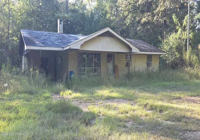 Photo 1 of Sale Pending at 345 Ne Nalco Ln, Brookhaven, MS 39601 | MLS# 4164247 | Listing updated on 2026-10-05