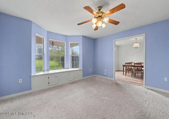 Photo 2 of Single family home for sale at 25409 Ramie Farm Rd, Lucedale, MS 39452 | MLS# 4164330 | Listing updated on 2026-10-05
