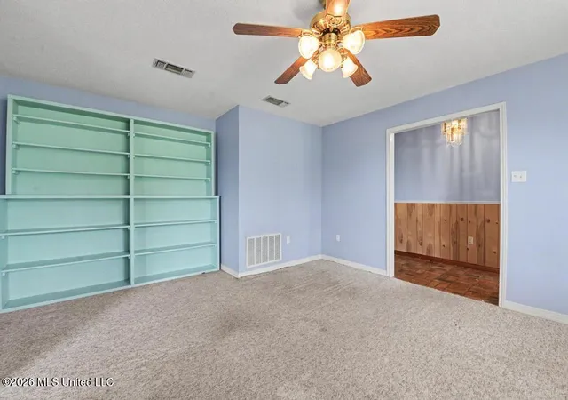 Photo 3 of Single family home for sale at 25409 Ramie Farm Rd, Lucedale, MS 39452 | MLS# 4164330 | Listing updated on 2026-10-05