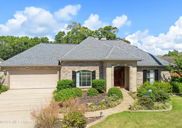 Photo 2 of Sale Pending at 2500 Old Bay Rd, Biloxi, MS 39531 | MLS# 4164364 | Listing updated on 2026-10-29