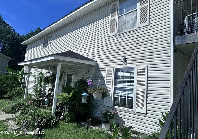 Photo 1 of Multi family home for sale at 15139 Deer Crk Dr, Diberville, MS 39532 | MLS# 4164273 | Listing updated on 2026-10-10