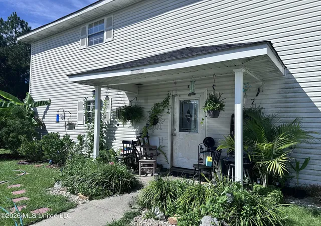 Photo 3 of Multi family home for sale at 15139 Deer Crk Dr, Diberville, MS 39532 | MLS# 4164273 | Listing updated on 2026-10-10