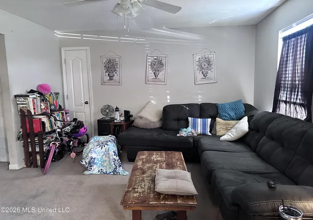 Photo 3 of Multi family home for sale at 15139 Deer Crk Dr, Diberville, MS 39532 | MLS# 4164273 | Listing updated on 2026-10-27
