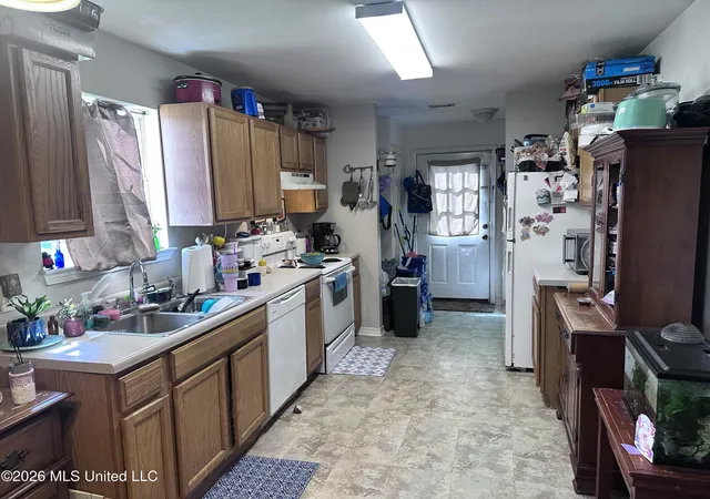 Photo 4 of Multi family home for sale at 15139 Deer Crk Dr, Diberville, MS 39532 | MLS# 4164273 | Listing updated on 2026-10-27