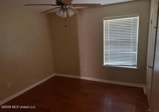 Photo 2 of Single family home for sale at 3874 Meadow Ln, Jackson, MS 39212 | MLS# 4164291 | Listing updated on 2026-10-29