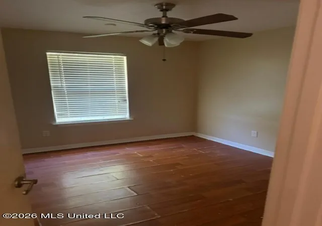 Photo 3 of Single family home for sale at 3874 Meadow Ln, Jackson, MS 39212 | MLS# 4164291 | Listing updated on 2026-10-29